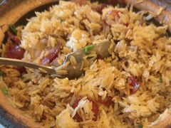 -日昌餐馆(亦庄店)