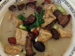 -布依八大碗·私房菜·贵州菜