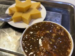 -姚记炒肝店(鼓楼店)