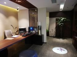 点击看大图 -禾颜社·精致美容