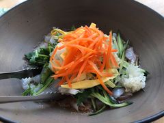咱家大拉皮-四季餐厅(大寺店)