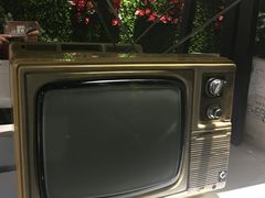 -凡花主题KTV(天虹店)