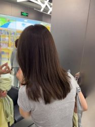 -东方麒麟·潘多拉SALON