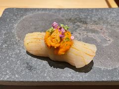 -一阳寿司(麦子街店)