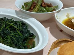 -口味堂(惠济路店)