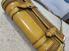 -莱靓奢侈品洗护改衣店(新世界百货崇文店)