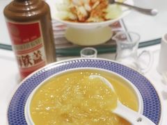 -御仙都北京菜馆·烤鸭店(双井店)