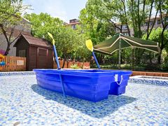 -协和实验幼儿园