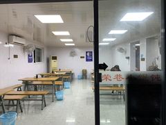 -荣巷小馄饨(荣巷店)