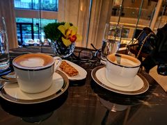 -羿庭(外滩华尔道夫酒店)