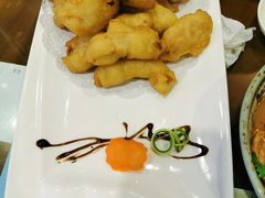 -致美楼(前门店)