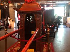 -宁波状元楼酒店(和义路店)