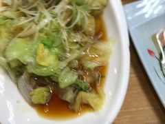 -宏记广东客家菜(丰汇店)