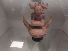 -印尼国家博物馆
