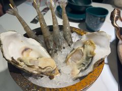 -椰子湾·海南火锅·糟粕醋·椰子鸡(正大广场店)