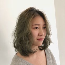 -简法造型·品牌形象店