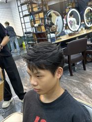 -藤野造型