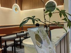 -chuchulab日式短蛋糕(粤海天地店)