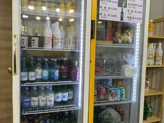 -莲洞本家