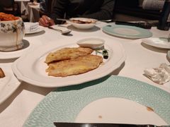 -波特曼西餐厅(南岗店)