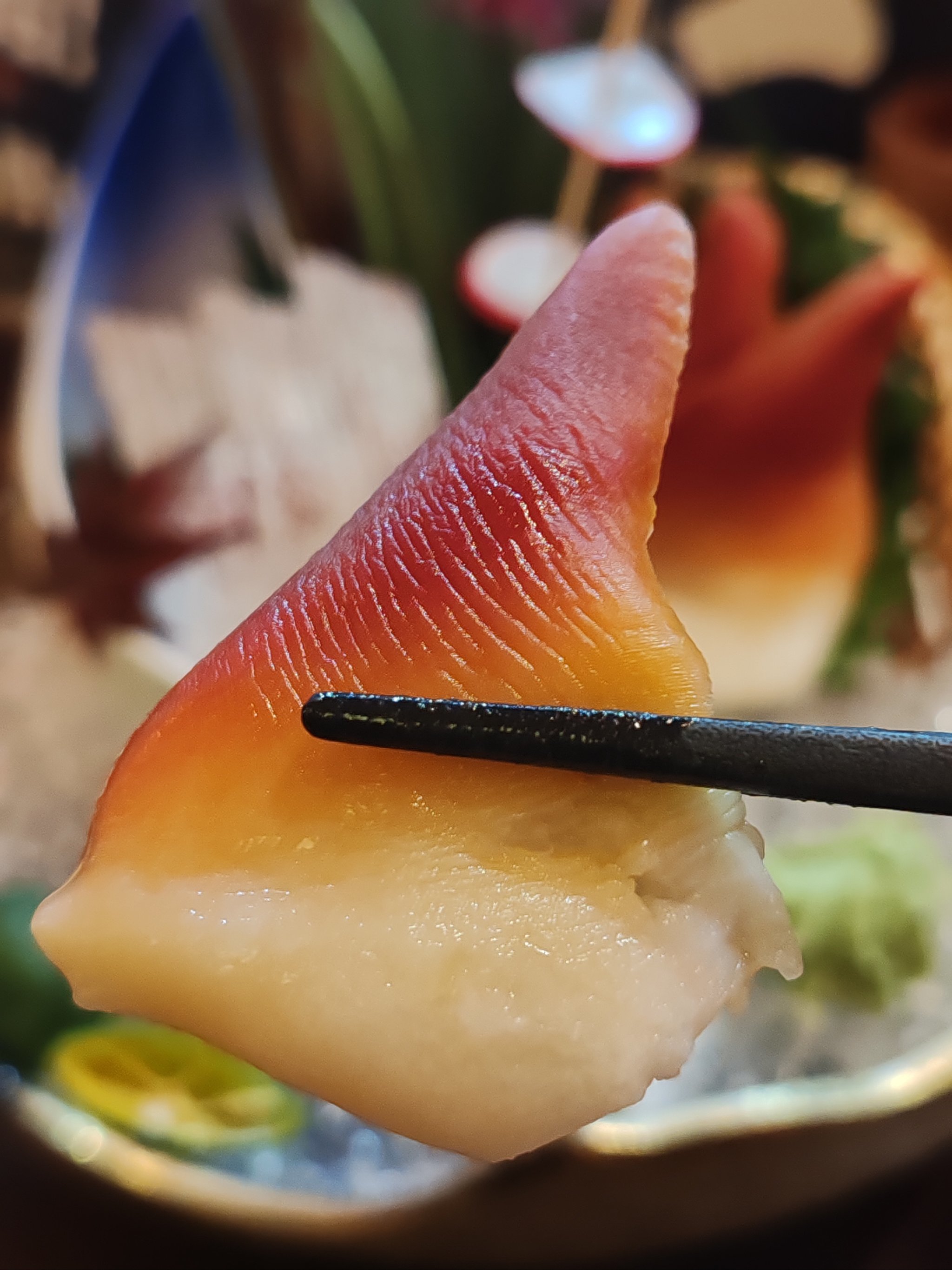 拍摄手机摄影日料视频教程，技巧大全