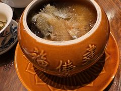 -文儒九号·闽菜馆(三坊七巷店)