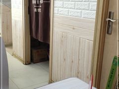 -海平馄饨(逍遥二路店)