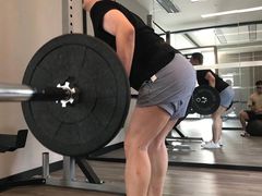 -唤醒健身AWAKEN Fitness Studio