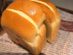 -西堤牛排(北京国瑞店)