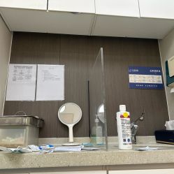 -联合丽格·张菡丽格医疗美容