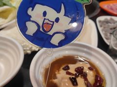 -将台涮肉(酒仙桥店)