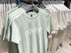 -砂之船奥莱(南京江宁店)