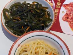 -初晋·山西地道刀削面.晋北莜面香(星耀城店)