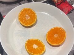 -阿源鱼捞斑鱼火锅·海鲜粥(山景尚宅店)