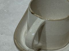 -ZARA HOME(蓝色港湾店)