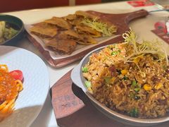 -杯子红牛排(创意产业园店)