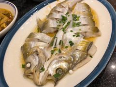 -湾里人家(旺山景区店)