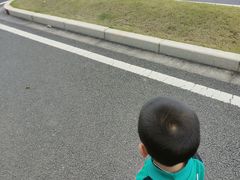 -张钰强中医正骨推拿连锁(唐家人才公寓店)