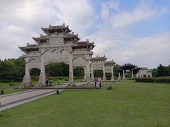-江南第一家