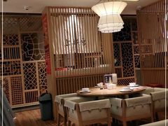 -上关雪東北菜(中房金谊店)