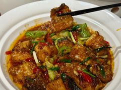 -味界·精致赣菜(招商花园城店)