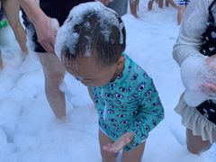 -味餐厅·海鲜·火锅·自助餐