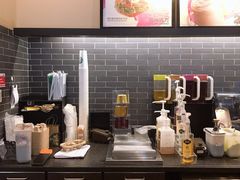 -星巴克(无锡大东方店)