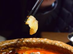 -都氏家DUSJOY(翡翠城店)