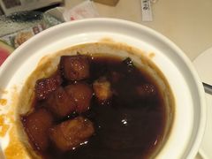 -小菜园新徽菜(连云港海州吾悦店)