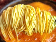 -三江两海老火锅(北京首店)