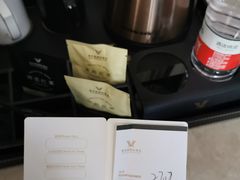 -维也纳国际酒店·重庆交通大学六公里轻轨站店