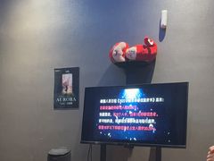 -屋有岛沉浸游戏旗舰店(中山公园店)