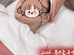 -万达广场(宁德蕉城店)