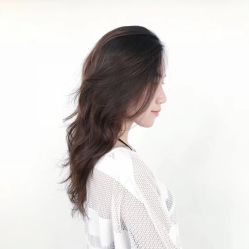 -C+剪咖形象设计